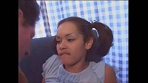 daisy marie anal sex - Daisy Marie - I've Never Done That Before 8