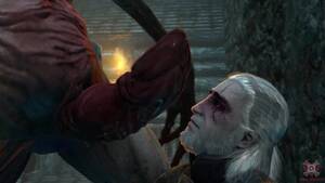 Gay Devil Porn Mom - 3d Mom Toon Gay Porn Videos | Pornhub.com