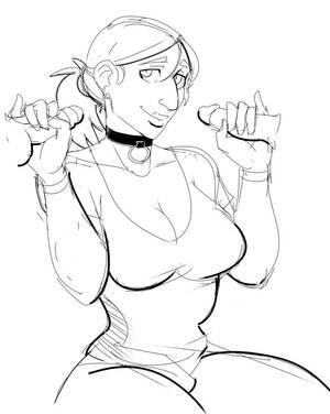 Friends Mom Porn Drawing Bondage - Submissive Mom Drawings | BDSM Fetish