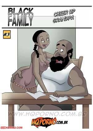 African Adult Porn Comic - âœ…ï¸ Porn comics Black girls category âœ…ï¸ sex comics Black girls | Page - 1 |  Sort - date | wporncomics.com