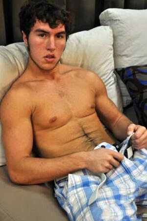 America Gay Porn - America (DirtyTony) | Gay Porn Star Database at WAYBIG