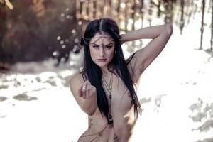 Fairy Cosplay Porn - Fairy cosplay Â· tumbex - xxxcosplaypics.tumblr.com : #alt porn