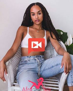 Ghana Porn - Best Naija porn, Ghana xxx, Kenya xxx, and Mzansi Free Porno