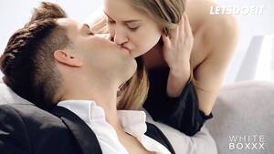 Hd Love - ROMANTIC PORN @ HD Hole