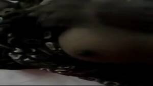 Bangladeshi Sex - Bangladeshi Sex Video Pornografia - Sex & Bangladeshi Sex Videos - EPORNER