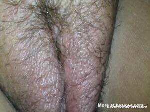 hairy fat pussy lips - Big Hairy Pussy Lips