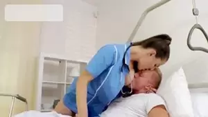 hospital fuck - Hospital Fucking Videos & Fuck Movies on Free Porn Tubes | BigFuck.TV
