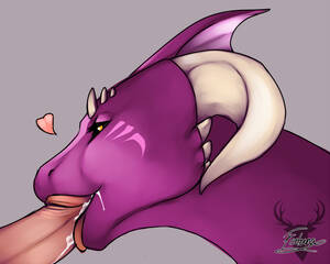 Feral Dragon Porn - Male_humanfemale_feral - Sexy photos :: pheonix.money