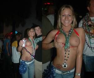 mardi gras wife threesome - Mardi Gras Moms - A Cuckold Story - Fuck My Wife, Please! | MOTHERLESS.COM â„¢