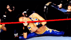 melina perez upskirt ass - Melina Perez : r/WrestleFap