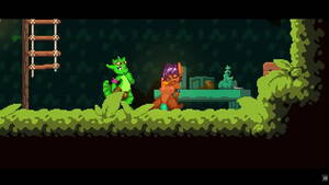 cartoon furry sex games - Kincaid [sex video games] Ep.10 best furry sextoy orgasm - XNXX.COM