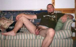 Amateur Porn Men - Naked man - Amateur Gay Porn Pictures And Stories