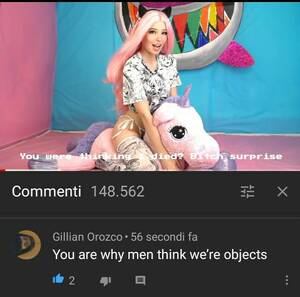 Ariana Grande Porn Hentai - That's kinda true : r/rareinsults