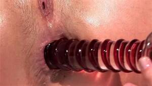 Ashley Solo Porn - Watch Ashley solo - Toying Her Pussy, Masturbation Solo, Toy Porn -  SpankBang