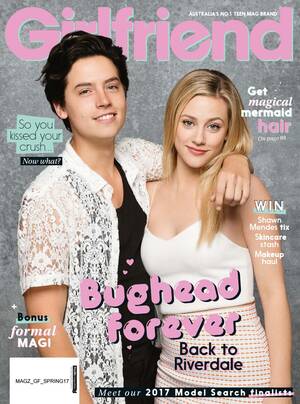 Annasophia Robb Porn Sneakers - 13dfvdfvdf by sdcsdcdwerwer - Issuu