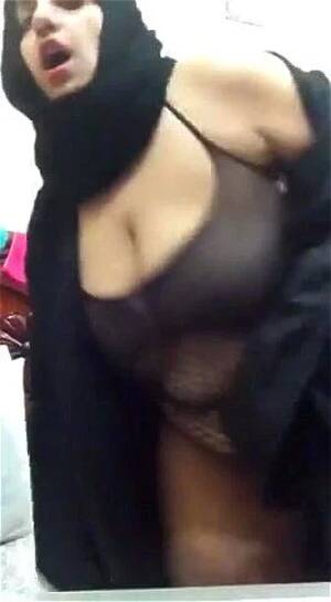 Bbw Arab Porn - Watch Arab BBW - Bbw, Arab, Cam Porn - SpankBang