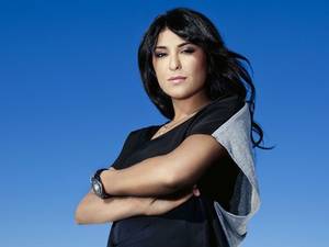 Naughty Schoolgirl Caning Porn - designer tala raassi