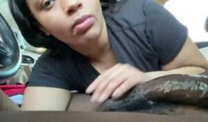 Ghetto Couples Porn - Ghettocouple Porn Videos & XXX Movies â€” PornOne ex vPorn