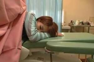 gynecology impossible - Gynecology Impossible 5 : XXXBunker.com Porn Tube