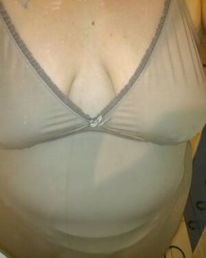 my bbw girlfriend - My bbw girlfriend Porn Pictures, XXX Photos, Sex Images #1294092 - PICTOA