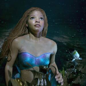 Disney Bisexual Movies - 71 Best Disney Plus Movies For Adults | 2023 | POPSUGAR Entertainment UK