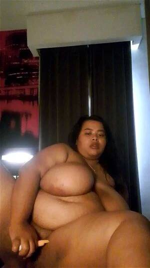 bbw solo squirt - Watch Bbw solo squirt - Bbw Big Ass, Bbw Big Tits, Cam Porn - SpankBang