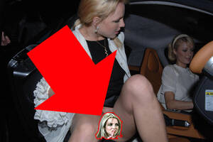 brittany spears upskirt videos free - Lifestyle Archives - Page 6 of 10 - DC Clubbing