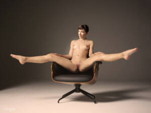 Lucie Pohl Porn - Lucie Pohl - Free Porn & Adult Videos Forum