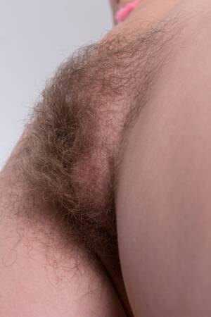 Fuzzy Pussy - Fuzzy Pussy Porn Pics & Naked Photos - PornPics.com