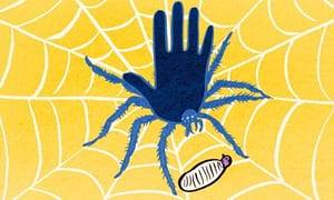 Anime Toddler Porn Tranny - Satoshi Kambayashi illustration for web filters. '