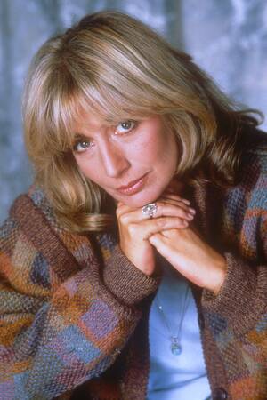 Jackie Moore Porn Hd Facials - Hollywood's Notable Deaths of 2018