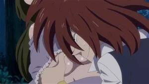 asuka fanservice - Watch Kyou no Asuka Show fanservice compilation - Fanservice, Anime,  Fanservice Compilation Porn - SpankBang