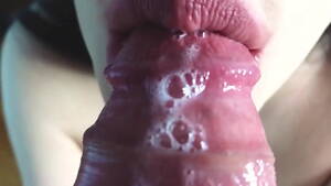 blowjob soundboard - EXTREMELY CLOSE UP BLOWJOB, LOUD ASMR SOUNDS, THROBBING ORAL CREAMPIE, CUM  IN MOUTH ON THE FACE, BEST BLOWJOB EVER - XVIDEOS.COM