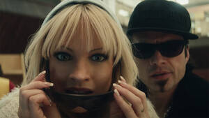 Mischa Barton Sex Tape Uncensored - Celebrity nude photo leak - ABC7 Los Angeles