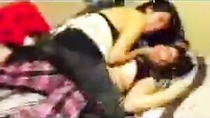 hmong lesbian porn - Free Hmong Porn - Lesbian Sex Tube