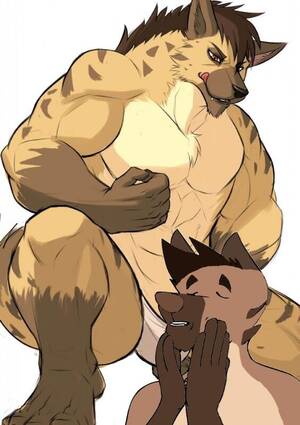 Censored Furry Porn - Sylvester on X: \