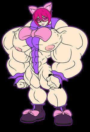 Cutie Pie Cartoon Porn - Cutie Pie In Another Style By Devmgf D7Cwnzq | Devmgf | Luscious Hentai  Manga & Porn