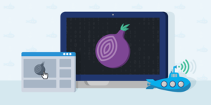 Anonymous Onion City Porn - The 27 Best Dark Web Websites Not Listed on Google (2023)