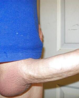 extra inches penis gallery - Over 6 inch girth cock Porn Pictures, XXX Photos, Sex Images #211719 -  PICTOA