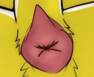 Martha Speaks Porn Sex - Parody: martha speaks - Hentai Manga, Doujinshi & Porn Comics