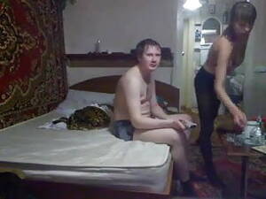 Amateur Porn Sex With Hookers - Free Amateur Prostitute Porn Videos (4,253) - Tubesafari.com