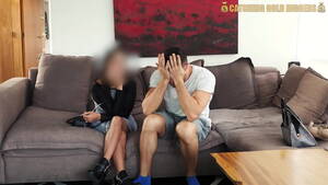 Latin Wife Fucked By Friend - Latina Wife Allows Her Husband To Fuck Her Friend - XNXX.COM