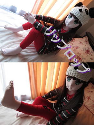 Animated Sex Dolls In Use - Full size lifelike Japanese anime cartoon mini love doll porn adult  silicone vagina sex dolls sexy toys ass for men masturbation