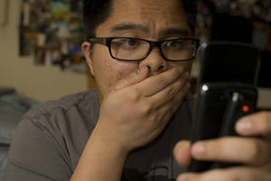 homemade 18 year old girl porn - Rafael Castillo / Flickr