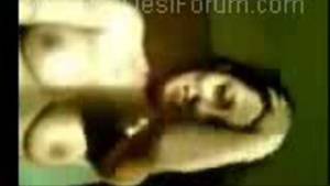 Chittagong Porn - (indian_sex) Hot jaipur Gf sex