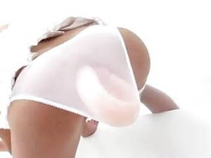 anal pushing - Free Anal Push Out Porn | PornKai.com