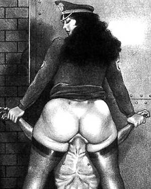 bbw cartoon xxx anal - Big ass,bbw,cartoon - 8 Porn Pictures, XXX Photos, Sex Images #1969781 -  PICTOA