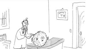 3d Baby Sex Cartoon - 