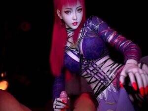 June Cleaver Porn Comix - Mom Porn Comics - Porno @ TeatroPorno.com