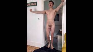 Funny Gay Porn - Comedy Funny Gay Porn Videos | Pornhub.com